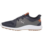 Puma Ignite Fasten8 Golf - Men