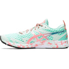 GEL-NOOSA TRI 12 - Women's