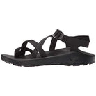 Chaco Z2 - Men