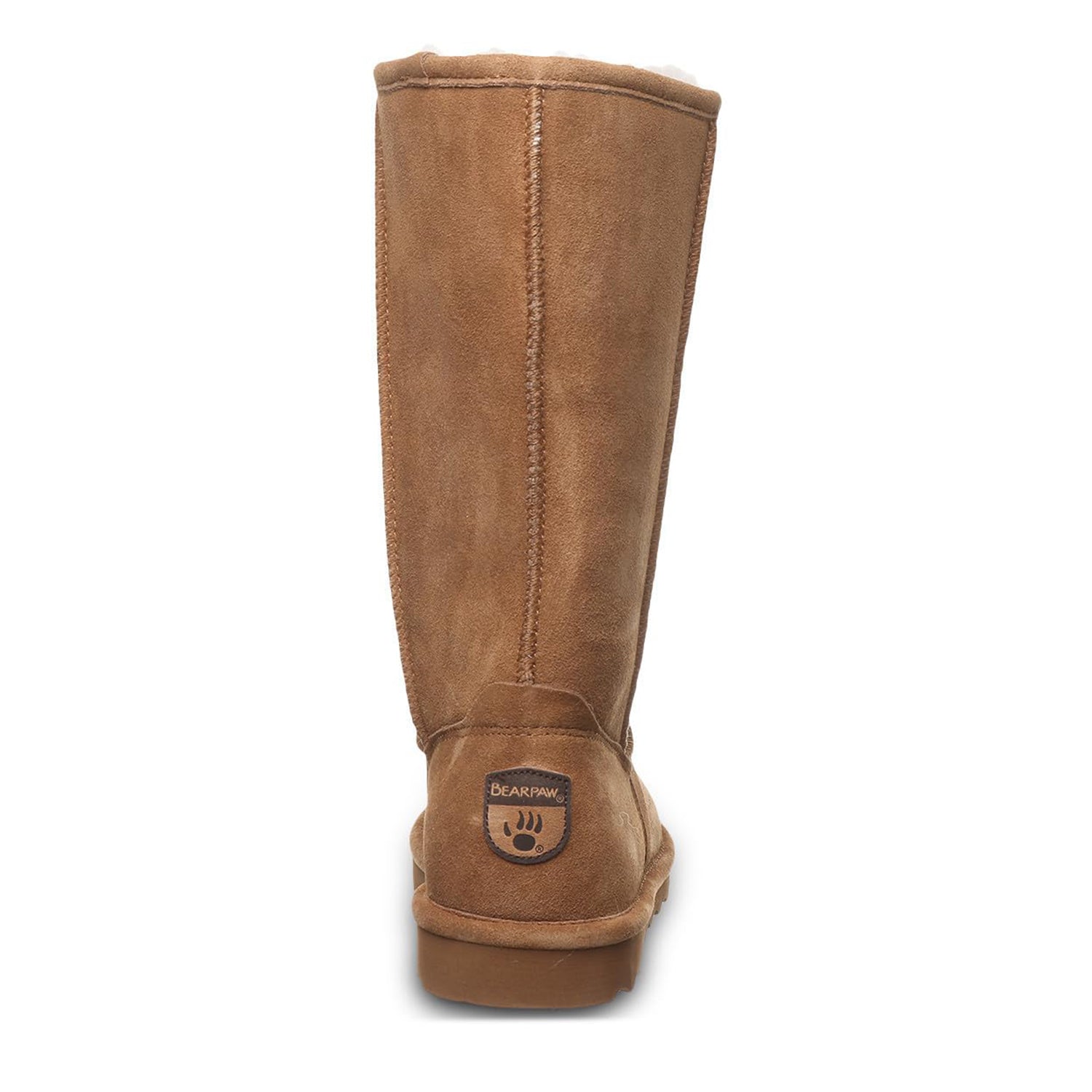 Bearpaw Elle Tall - Women