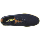 Cole Haan ZeroGrand Stitchlite Wingtip Oxford - Men's