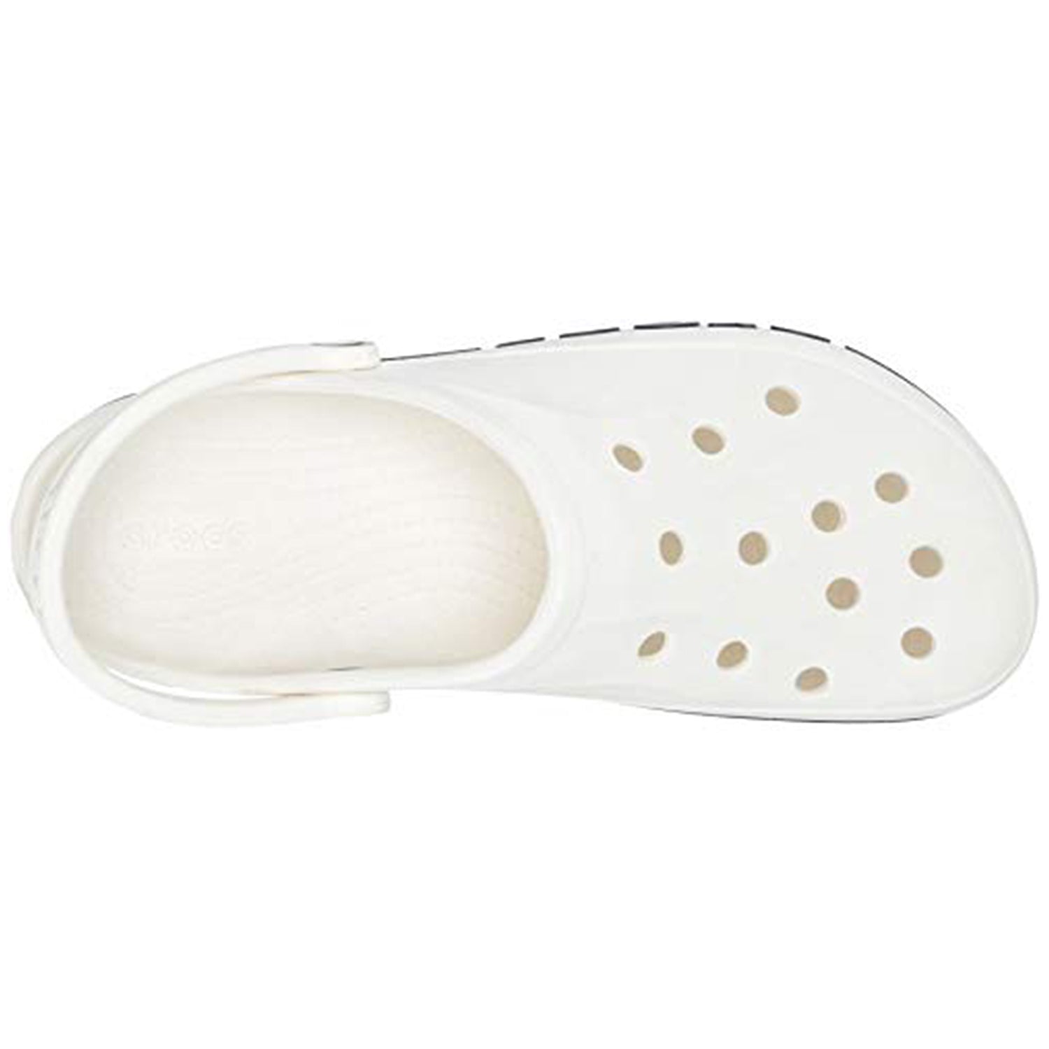 Crocs Crocband Baya Clog - Unisex