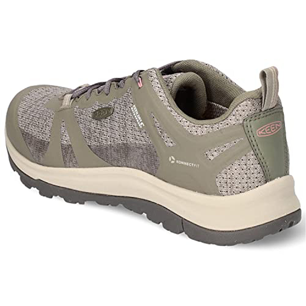 Keen Terradora ll WP - Women