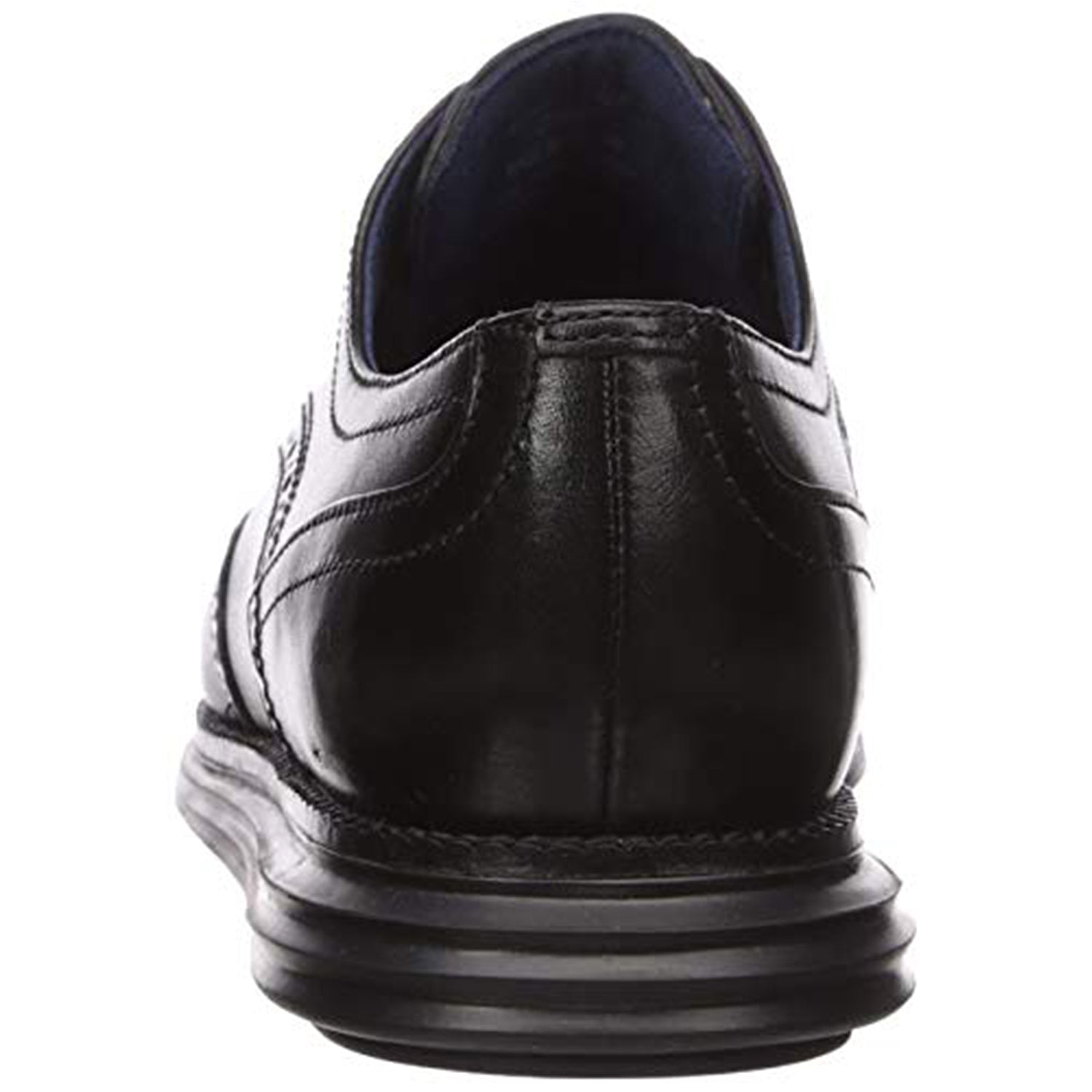 Cole Haan OriginalGrand Wingtip Oxford - Men's