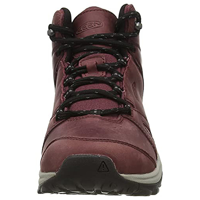 Keen Terradora ll Mid WP - Women