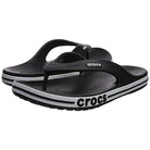 Crocs Crocband Baya Flip Flop - Unisex