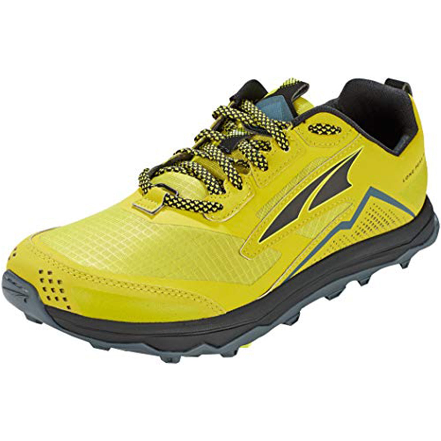 Altra Lone Peak 5 - Men