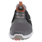 Puma Golf Ignite Pwradapt Caged Golf - Men