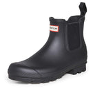 Hunter Original Chelsea Rain - Women