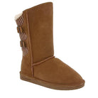 Bearpaw Boshie Boots - Women's