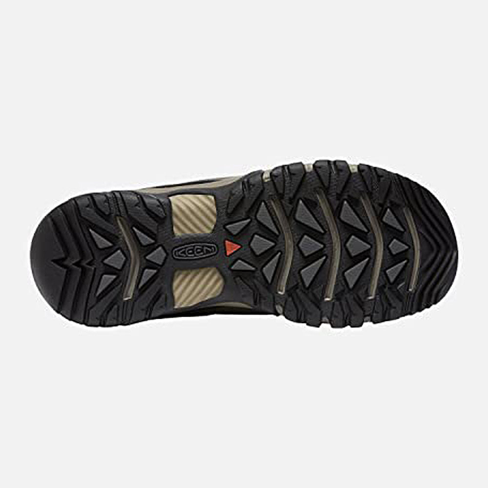 Keen Targhee lll Waterproof - Men