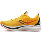 Saucony Endorphin Speed 2 Running Shoe - Women's