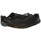 Merrell Vapor Glove 4 - Men