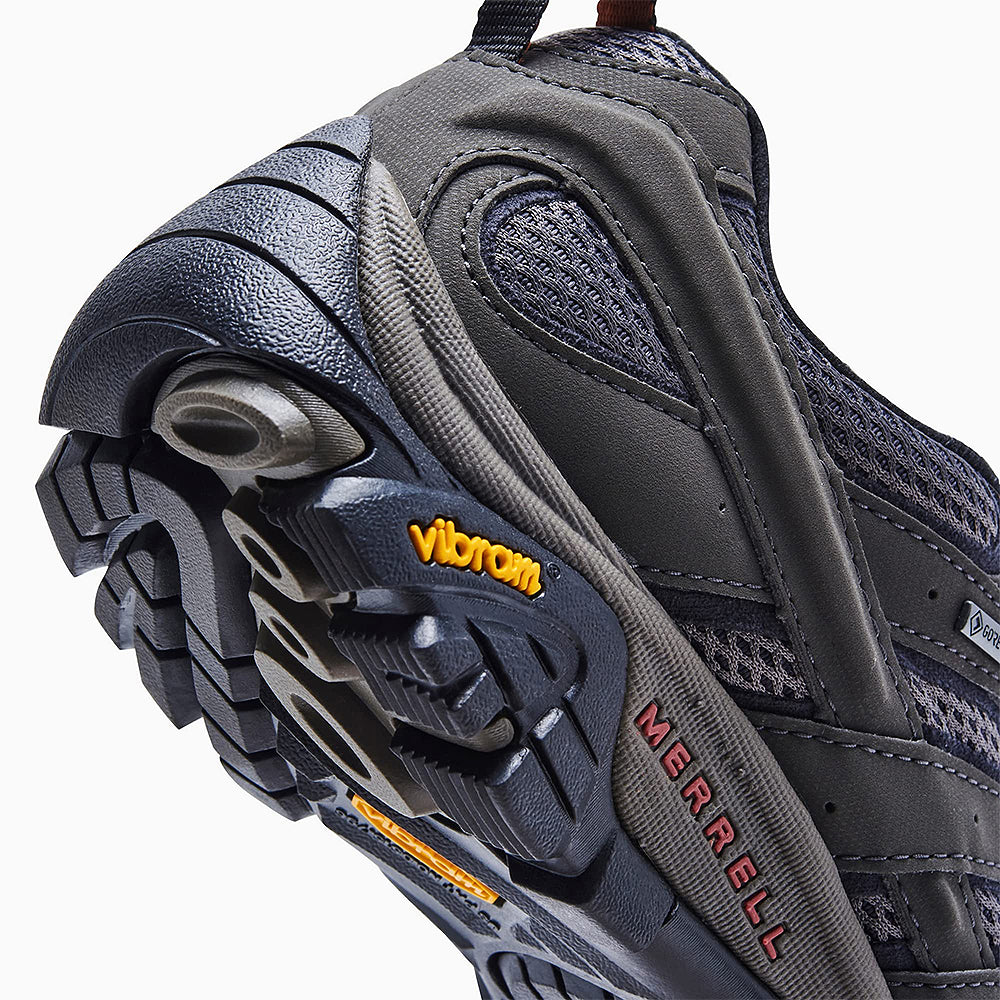 Merrell Moab 2 GTX - Men