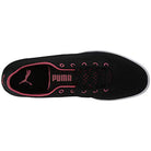 Puma Golf Monolite Cat EM - Women