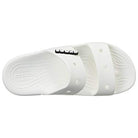 Crocs Classic Sandal - Unisex