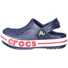 Crocs Crocband Baya Clog - Kids'