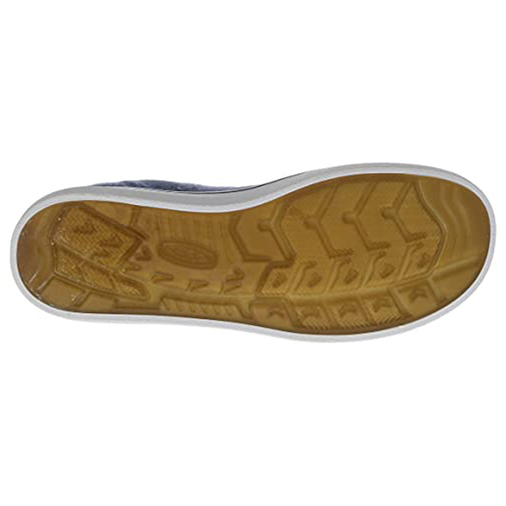 Keen Elsa Lite - Women