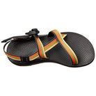 Chaco Z1 - Women