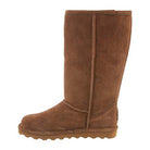 Bearpaw Elle Tall Boots - Women's