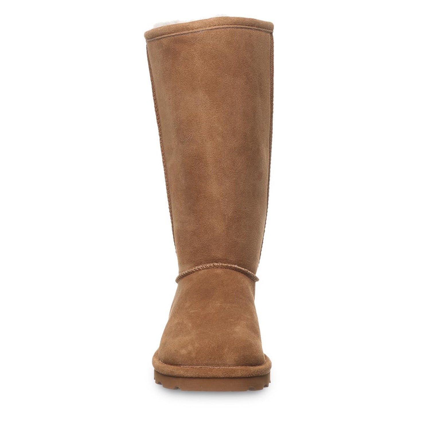 Bearpaw Elle Tall - Women