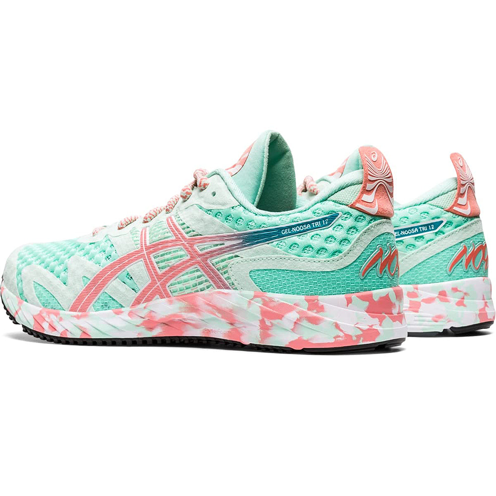 GEL-NOOSA TRI 12 - Women's