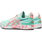 GEL-NOOSA TRI 12 - Women's