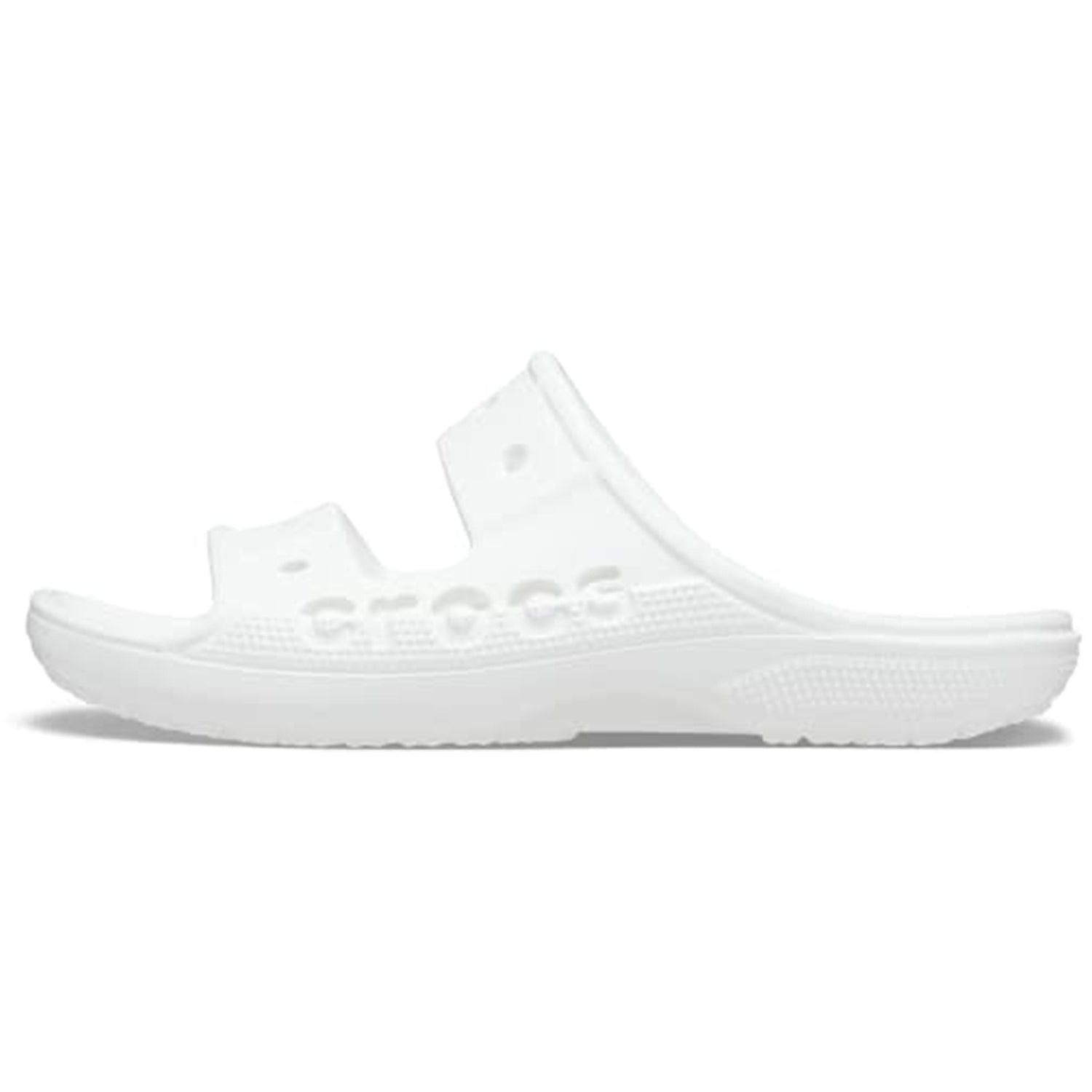 Crocs Baya Unisex Sandal