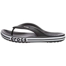 Crocs Crocband Baya Flip Flop - Unisex