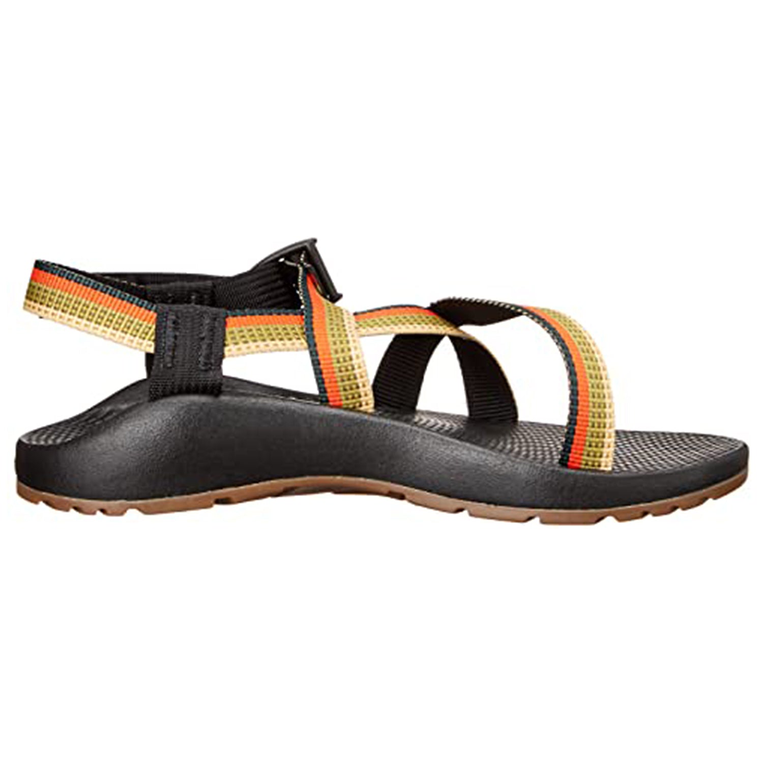 Chaco Z1 - Women