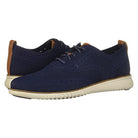 Cole Haan ZeroGrand Stitchlite Wingtip Oxford - Men's