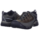 Keen Targhee lll Waterproof - Men