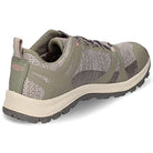 Keen Terradora ll WP - Women