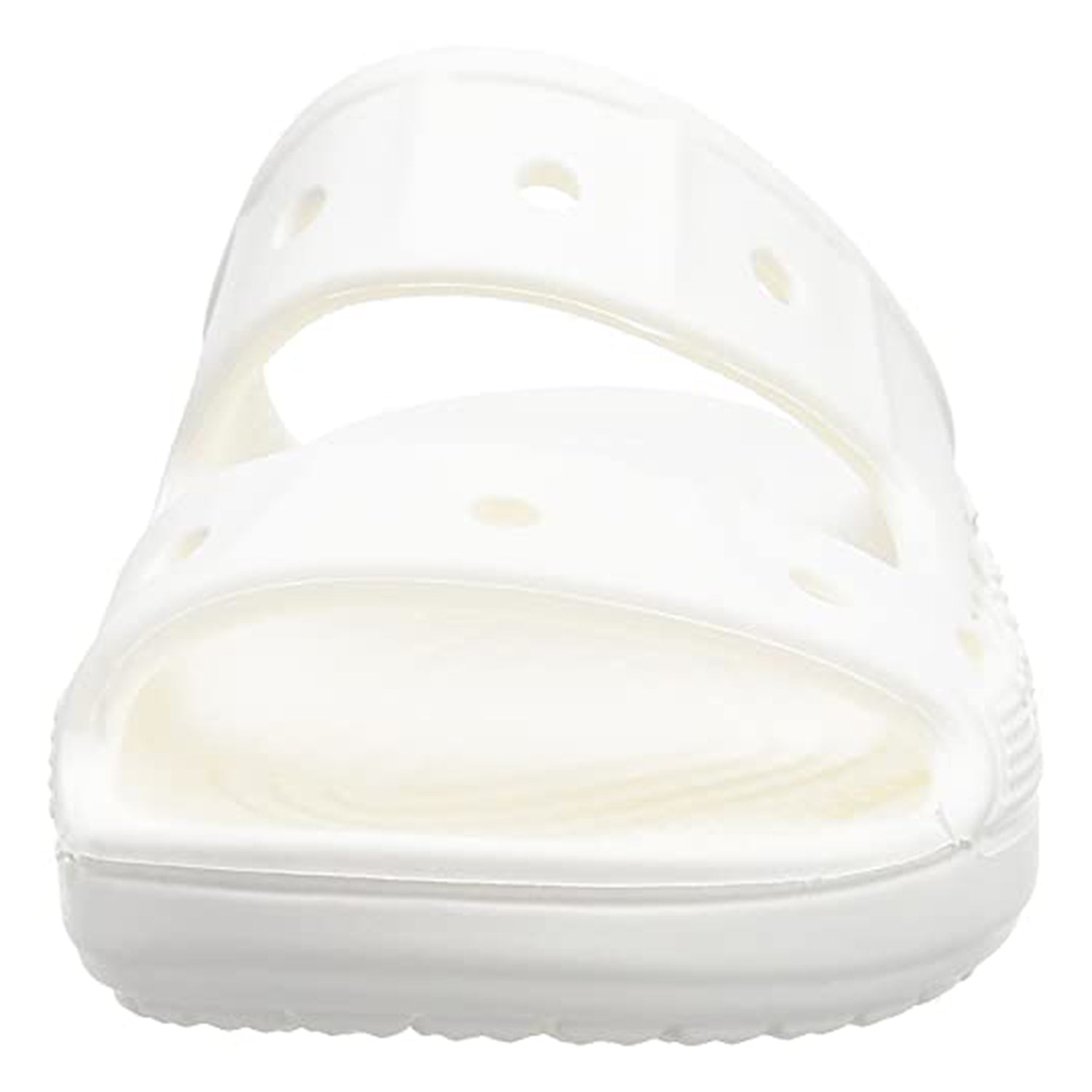 Crocs Baya Unisex Sandal