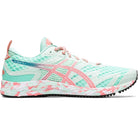 GEL-NOOSA TRI 12 - Women's