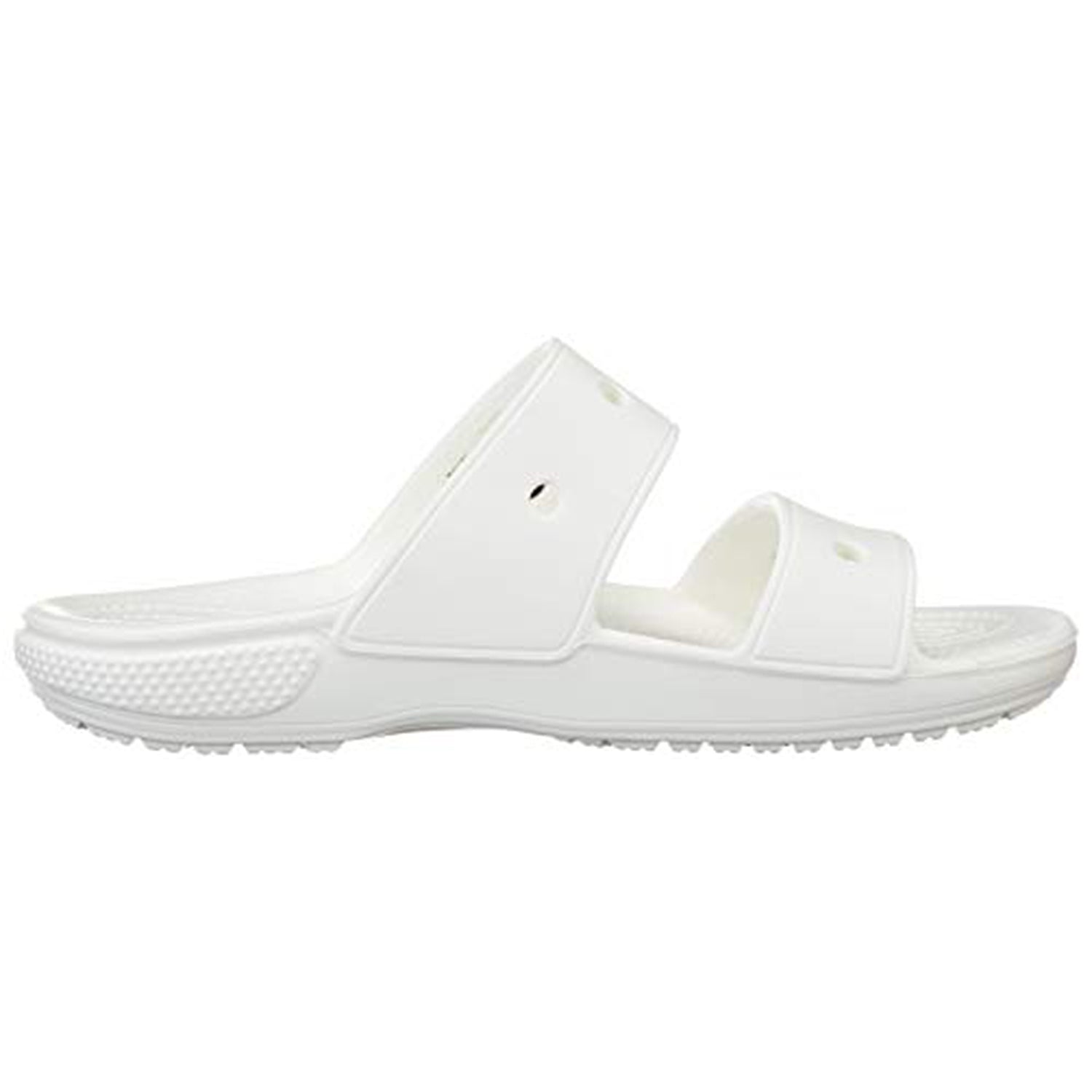 Crocs Classic Sandal - Unisex