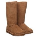 Bearpaw Elle Tall - Women