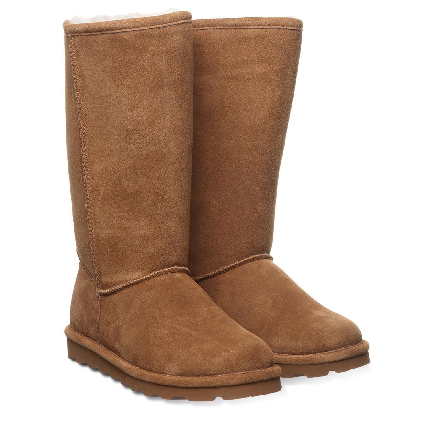 Bearpaw Elle Tall - Women