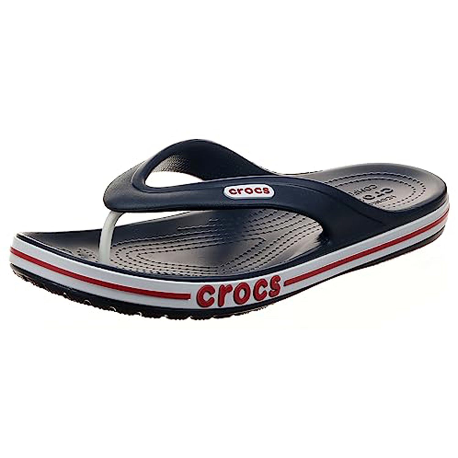 Crocs Crocband Baya Flip Flop - Unisex