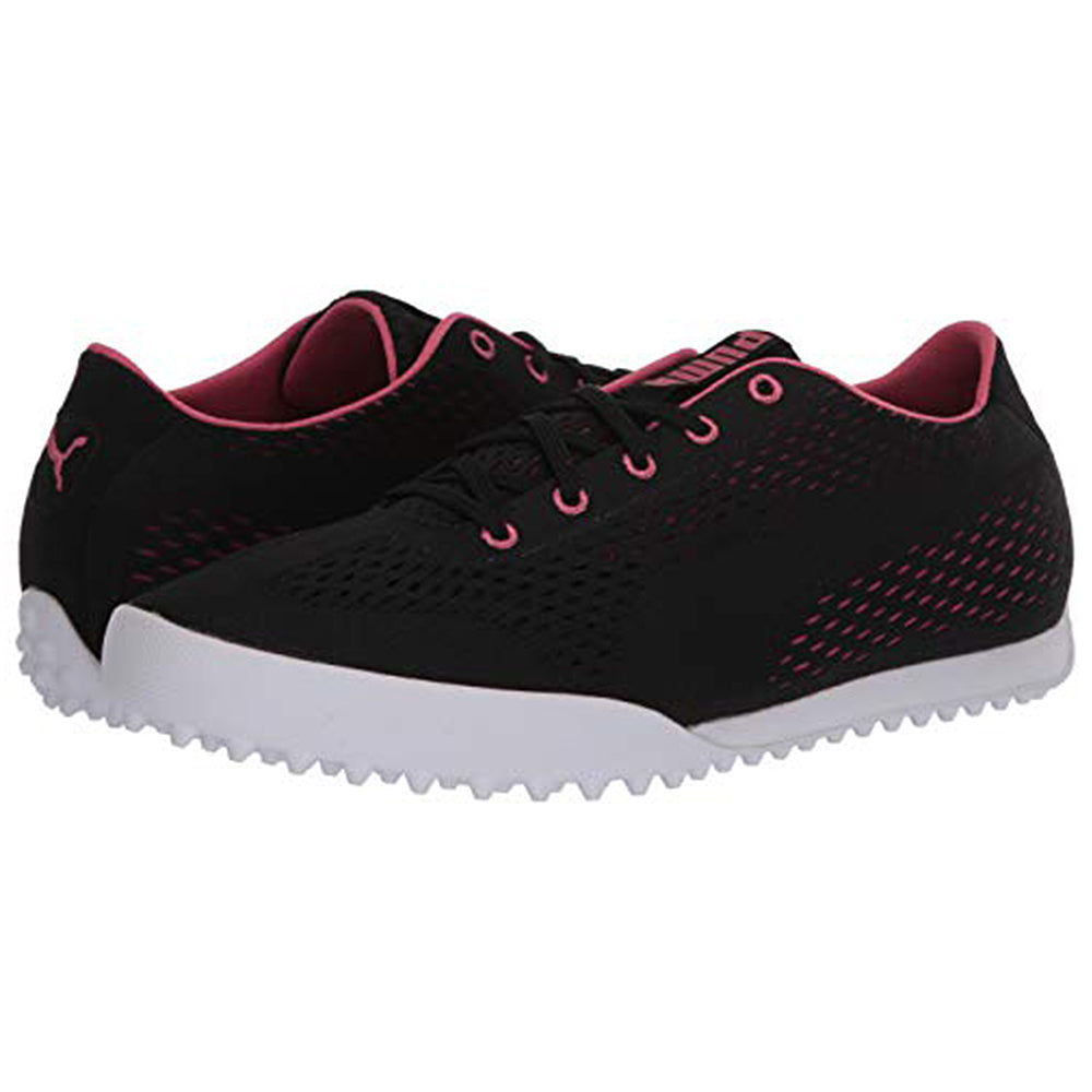 Puma Golf Monolite Cat EM - Women