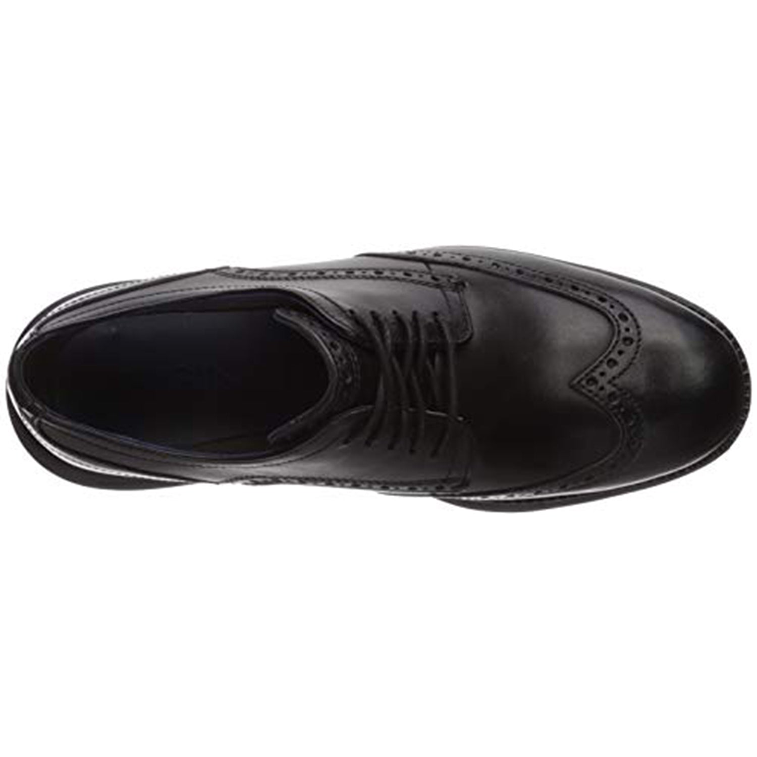 Cole Haan OriginalGrand Wingtip Oxford - Men's