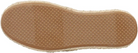 Toms Alpargata Rope - Women's