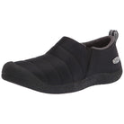 Keen Howser ll Slip-On - Men