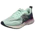 New Balance Fresh Foam Tempo WTMPOBP - Women's