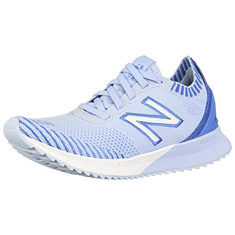 New Balance FuelCell Echo WFCECCT - Women's