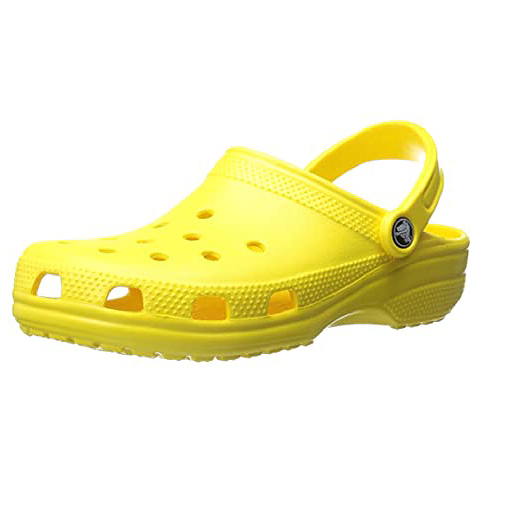 Classic Clog Bright - Unisex