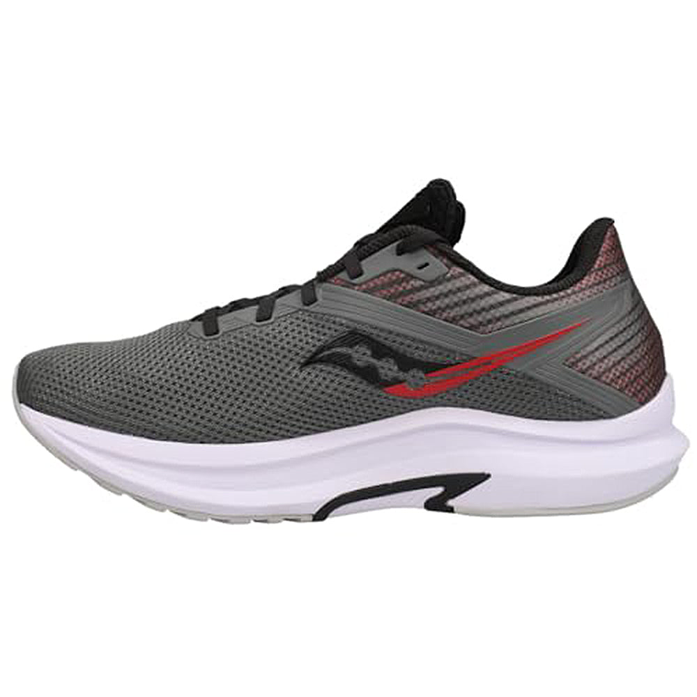 Zapatilla para correr Guide 14 - Hombre