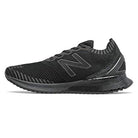 New Balance FuelCell Echo WFCECCK - Women's