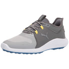 Puma Ignite Fasten8 Golf - Men