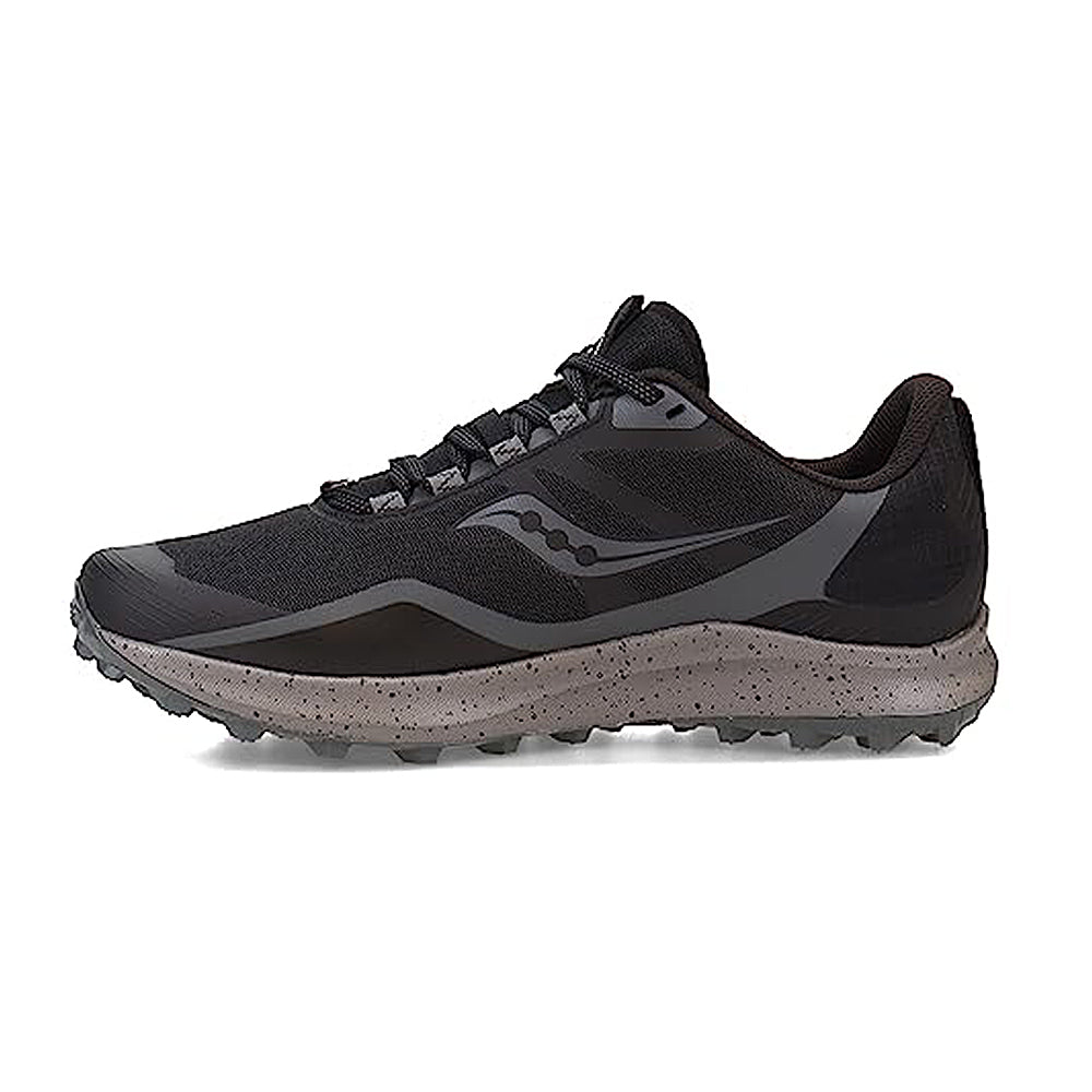 Zapatilla para correr Ride 15 - Hombre